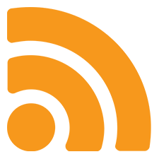 listen on rss podcasts