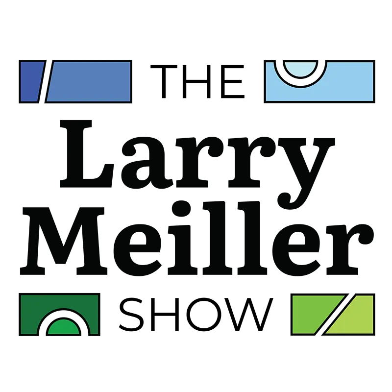 The Larry Meiller Show