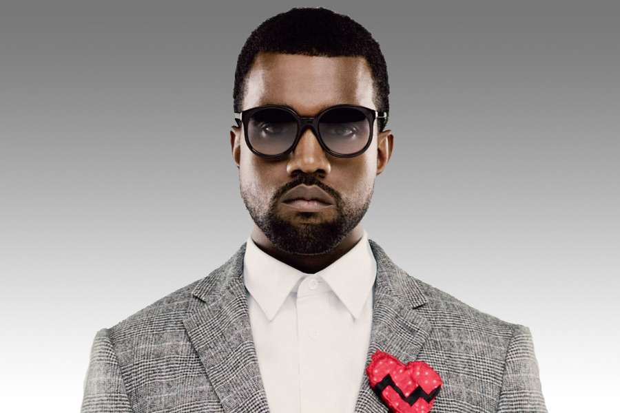Article Roundup: Review Of Kanye West’s Brooklyn Show, Arcade Fire’s Odd Tour Request