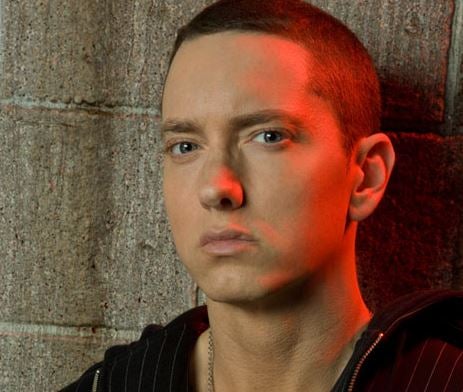 Eminem