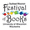 Southeast Wisconsin Festival of Books
