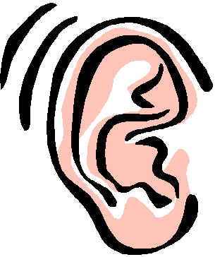 The Well-Tempered Ear
