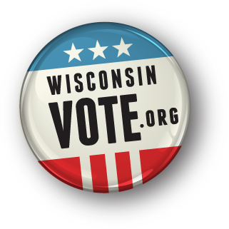 Wisconsin Votes Obama, Baldwin; GOP Wins State Senate