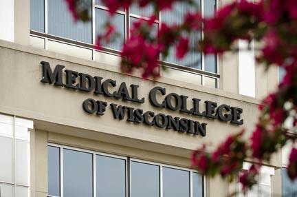 Medical College Selects Locations For New Branches