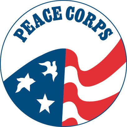 Peace Corps Director Speaks In Madison