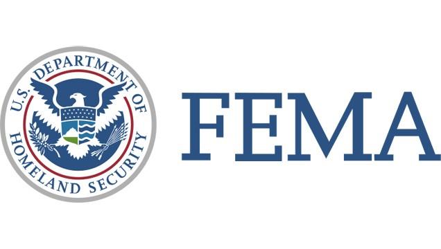 FEMA Tours Flood-Damaged Counties To Assess Need For Federal Aid