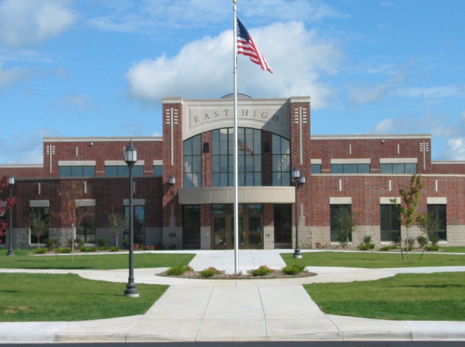 Wausau Will Stop Using Seniority, Education As Basis For Teacher Raises WPR