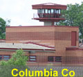 News from 72: Rehabilitation at Columbia County’s maximum security prison