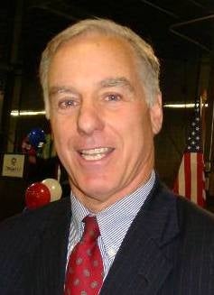 DNC Official Calls For More Regulations