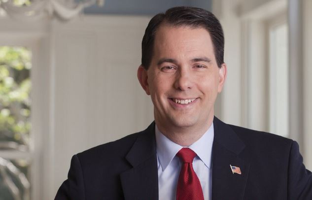 Walker Supporter Says Governor Needs To ‘Tell The Truth’ About Emails