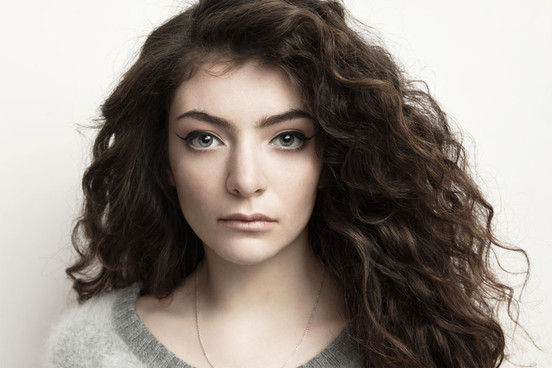 Article Roundup: EELS Frontman Talks Inspiration, Lorde Announces Milwaukee Tour Stop