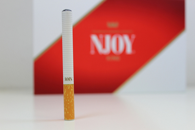 Eau Claire City Council Passes Partial Ban On Smoking E-Cigarettes