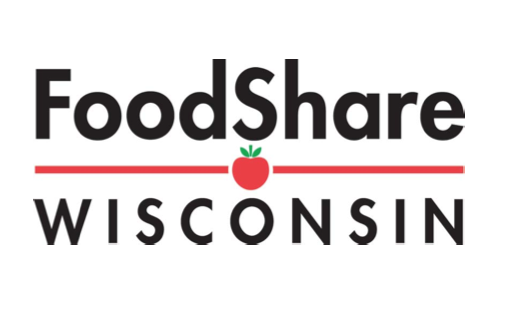 New Requirements Begin For FoodShare Recipients In 3 Counties