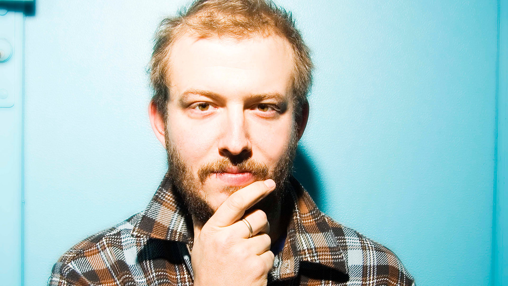 Article Roundup: Bon Iver Leader’s New Project, Magazine Examines Paramount Records’ History