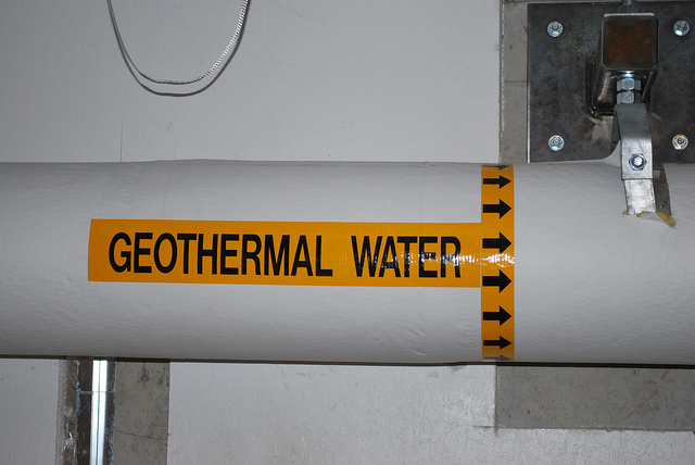 geothermal, Reno Tahoe (CC-BY-NC-ND)