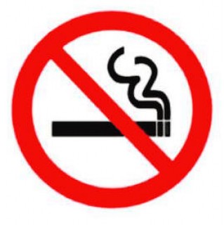 nonsmoking