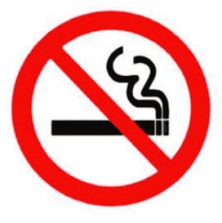 nonsmoking