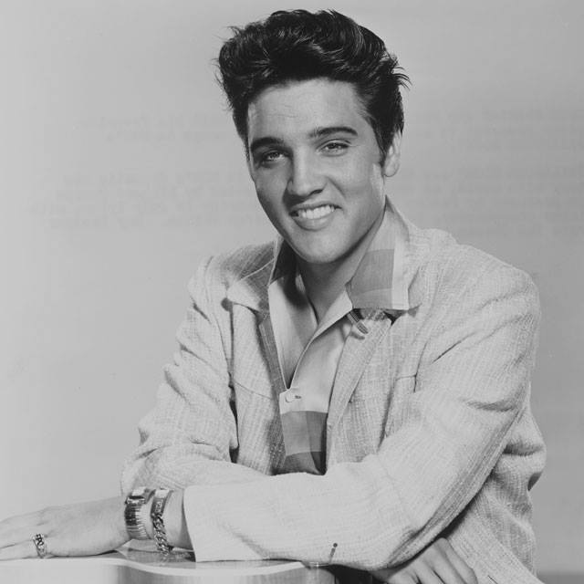 Pick Of The Day: Remembering Elvis’ Final Concert In Madison