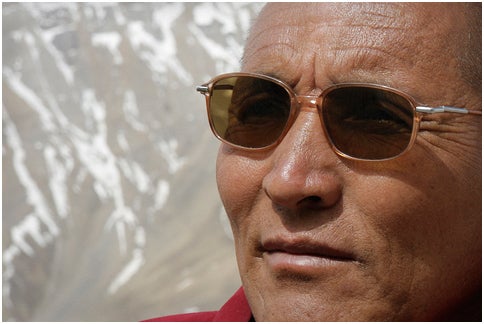 sunglasses, nevil zaveri (CC-BY)