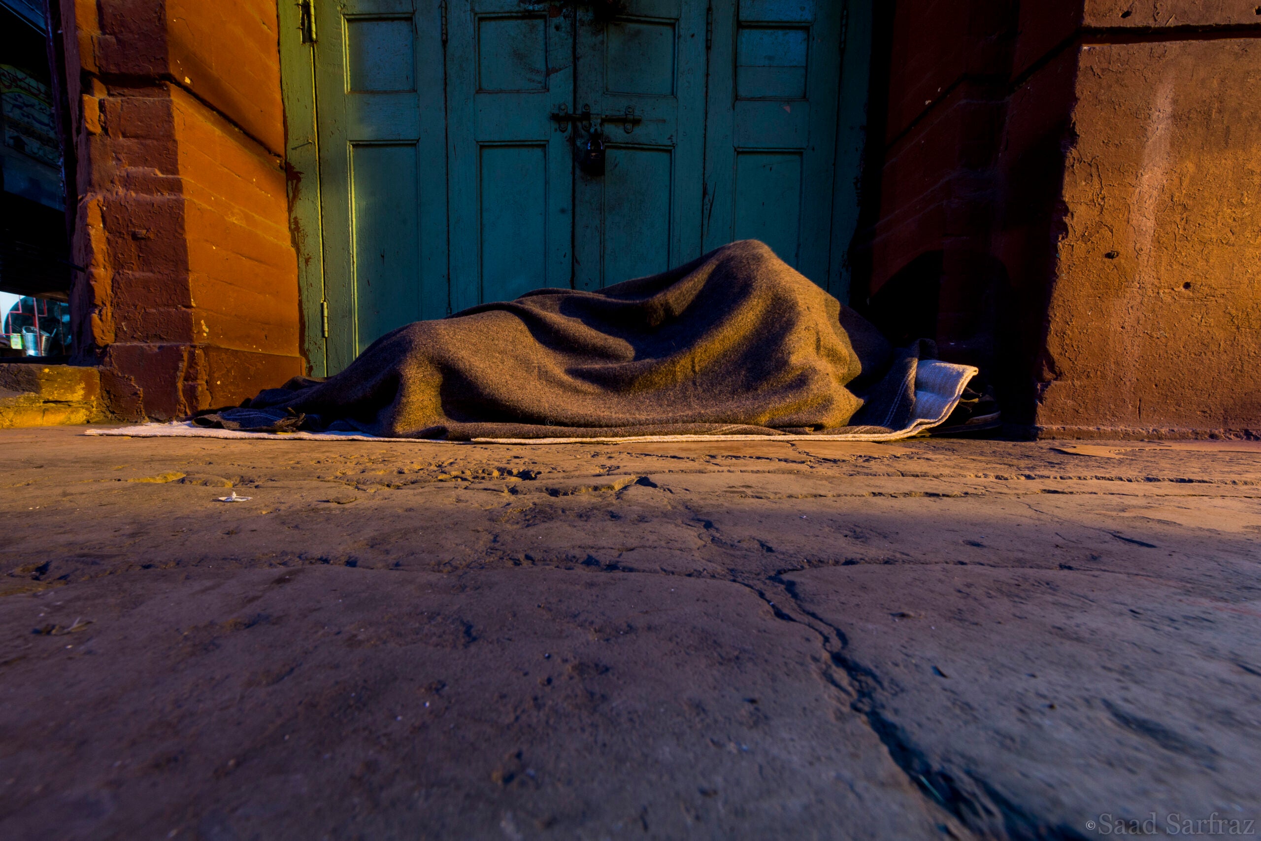 Wisconsin shelters could be hit by proposed cuts to federal funding for homeless housing