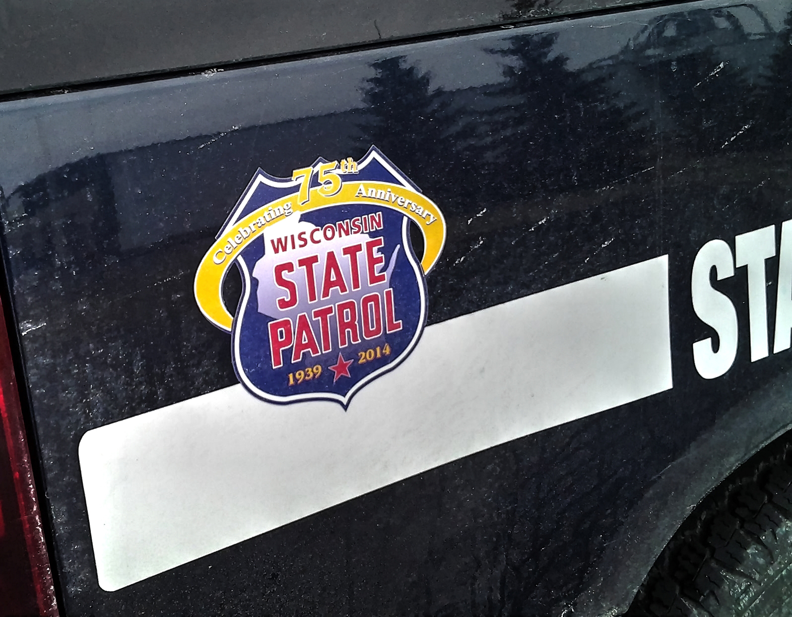 Lawmakers Reject State Trooper Contract With 17 Percent Raise Wpr
