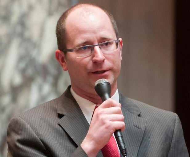 5 Drunken Driving Offenses Would Cost Drivers Their License Under New Bill