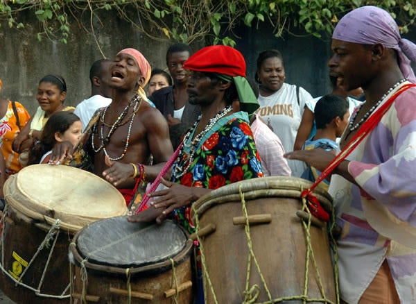 #1138 Live Broadcast