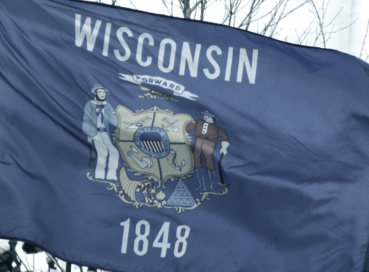 4 Findings From Wisconsin Survey That Speak To State Of The State