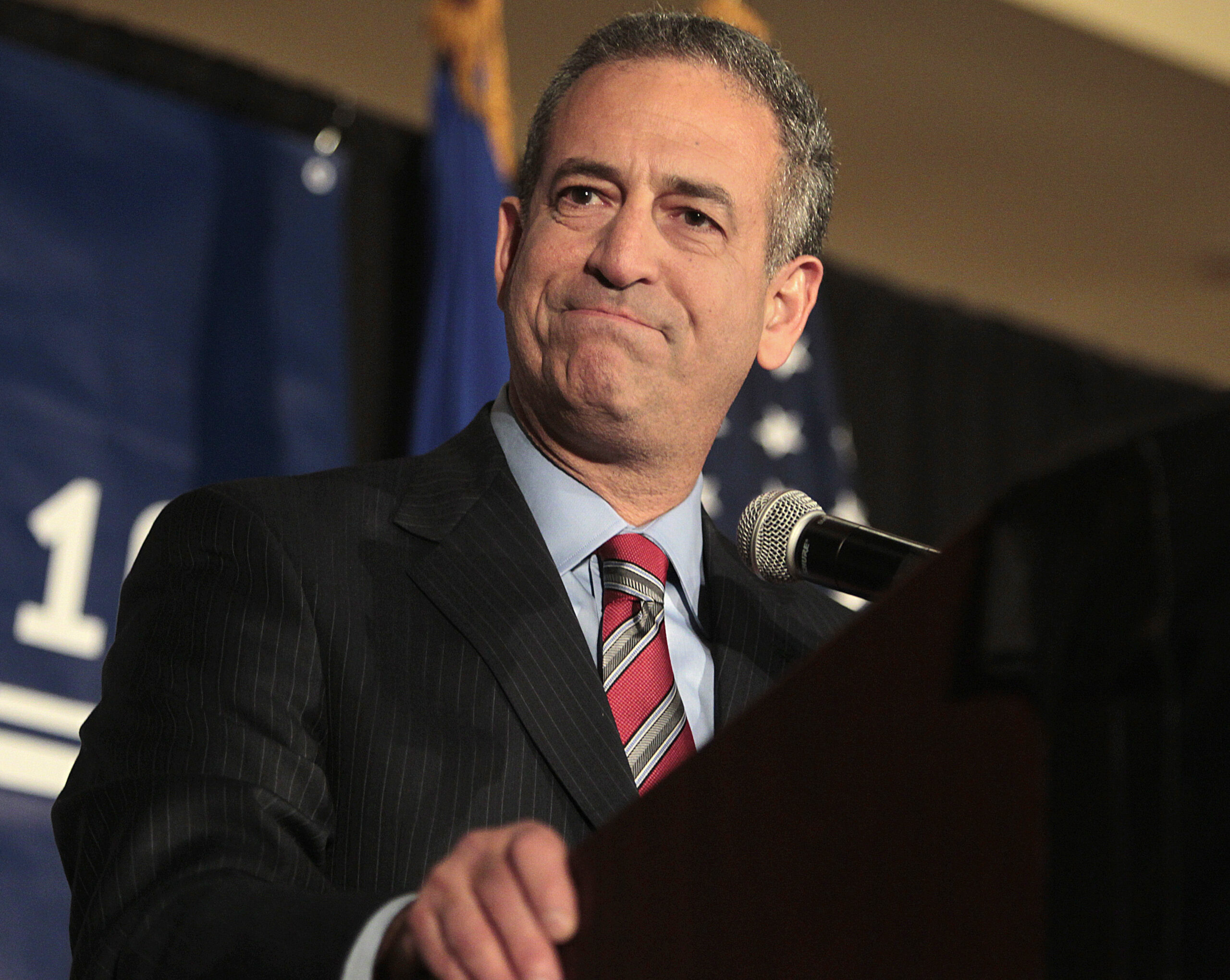 Feingold Voices Concern Over Obama Plan To Slowdown Troop Withdrawal