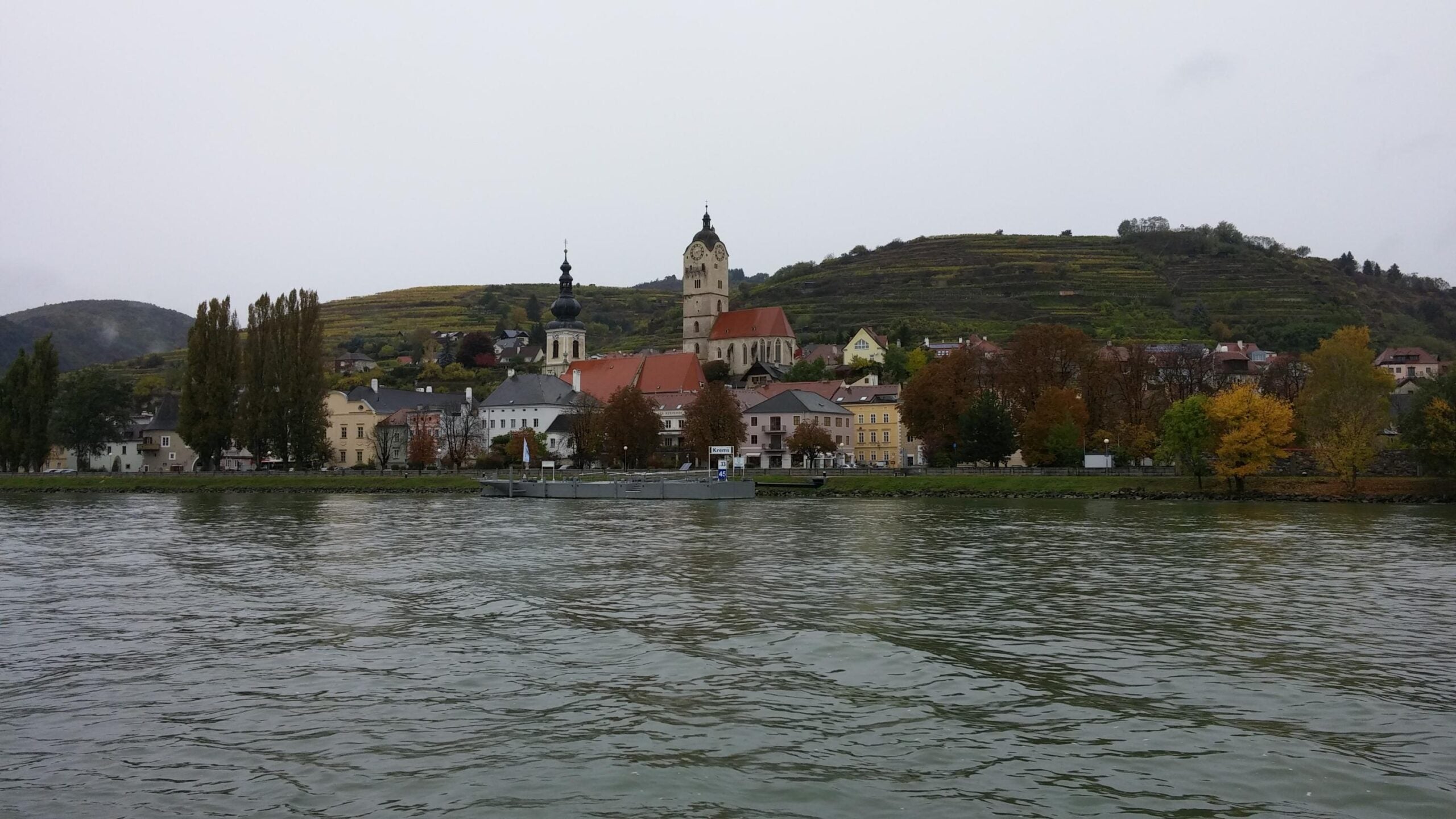 Photo of Stein, Austria