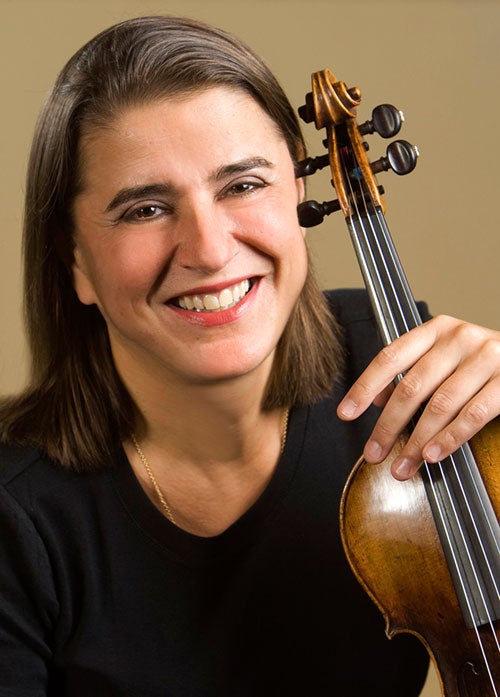 Very Original Instruments