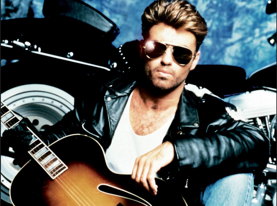 Remembering George Michael: ‘Freedom’ Was Rare Fusion Of Pop Hit With Artistic Purpose