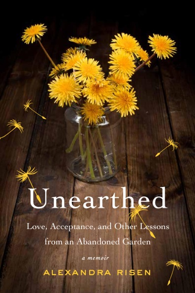Cover of Uneatherd
