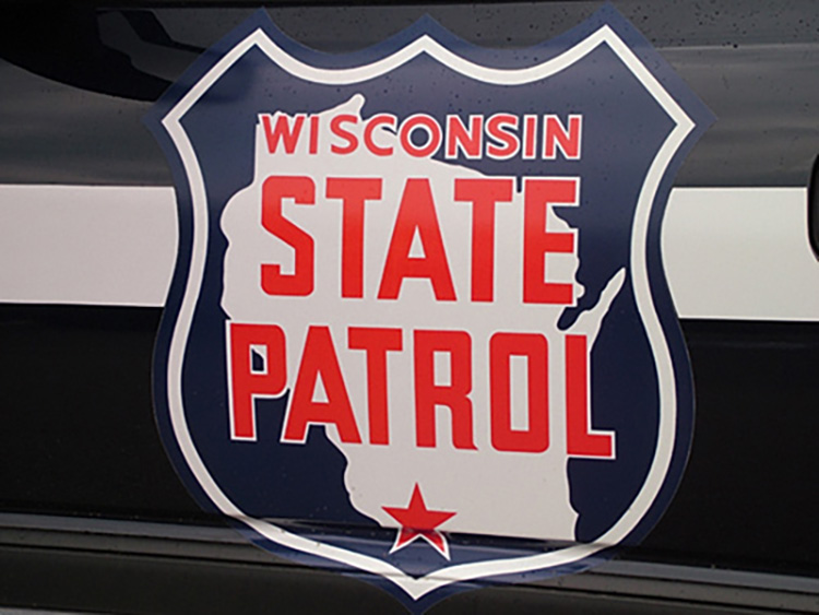 State patrol
