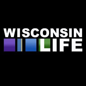 Wisconsin Life