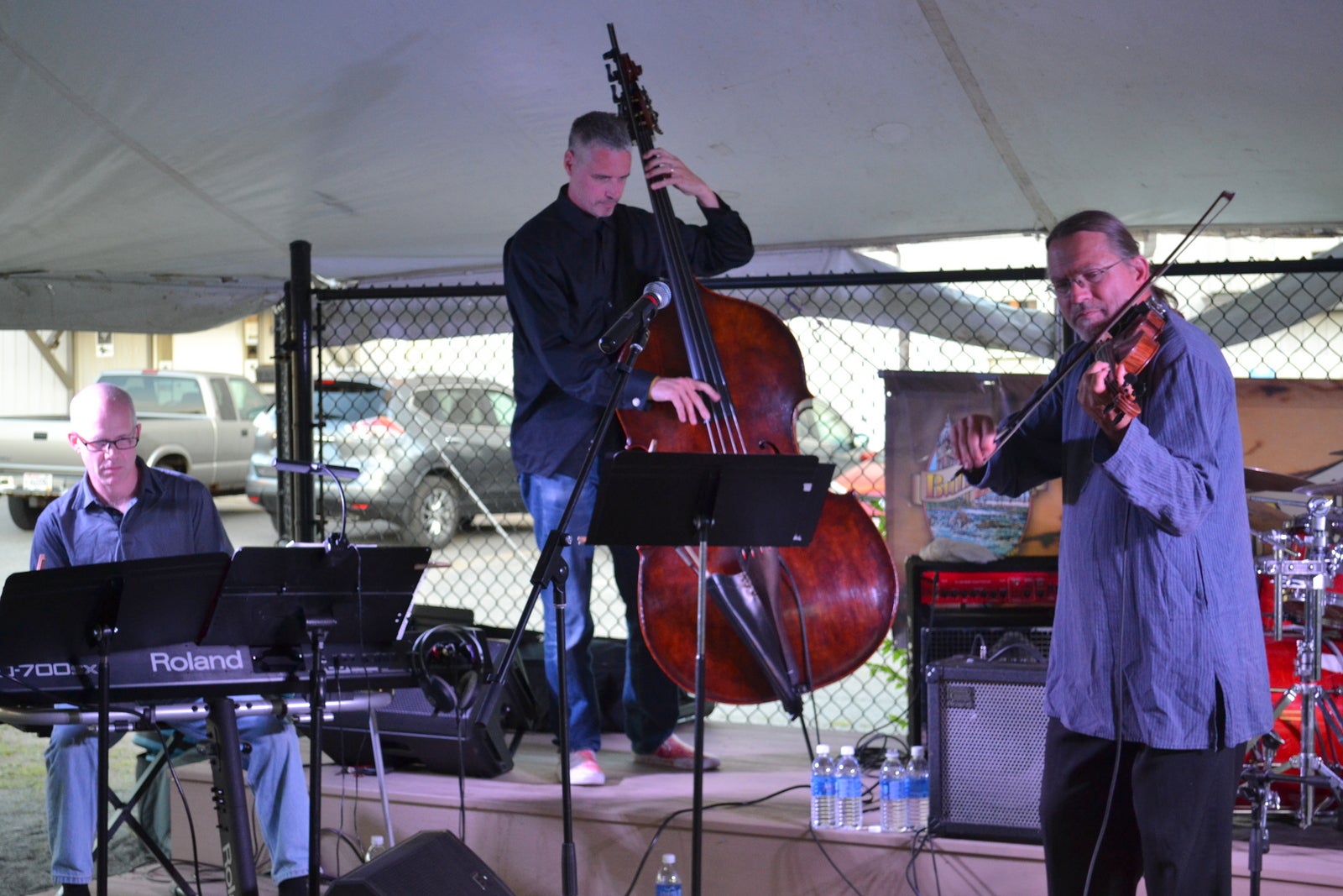 St. Paul’s McNally Smith College Of Music Closes Unexpectedly