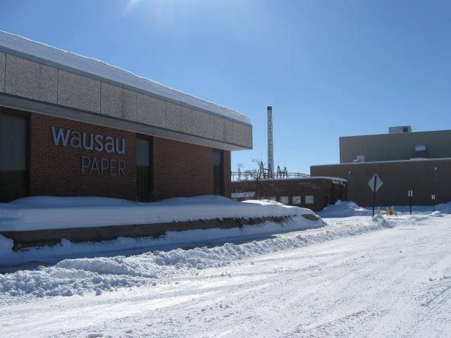 Wausau Drops Lawsuits Against Village Of Maine