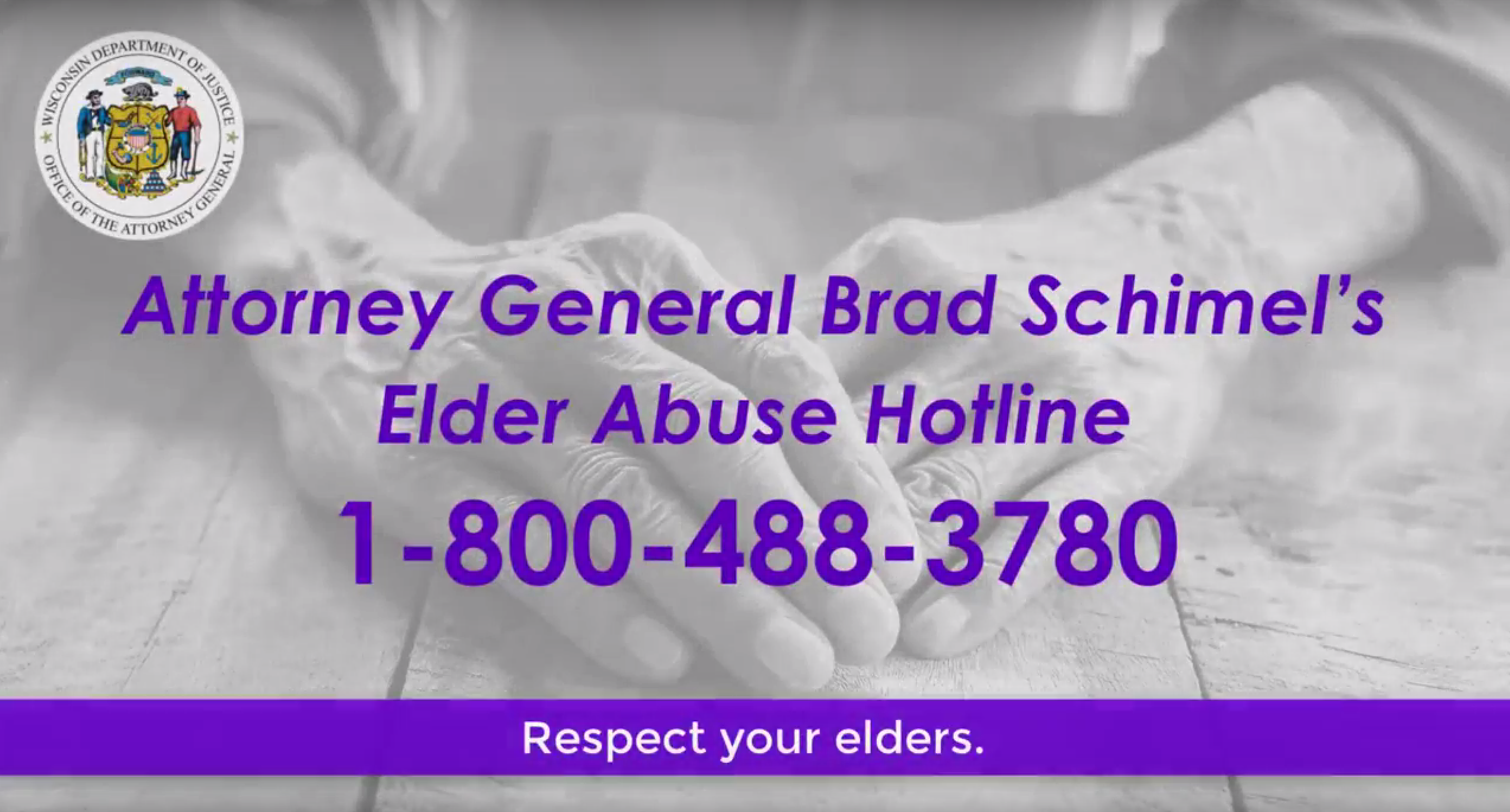 elder abuse ad