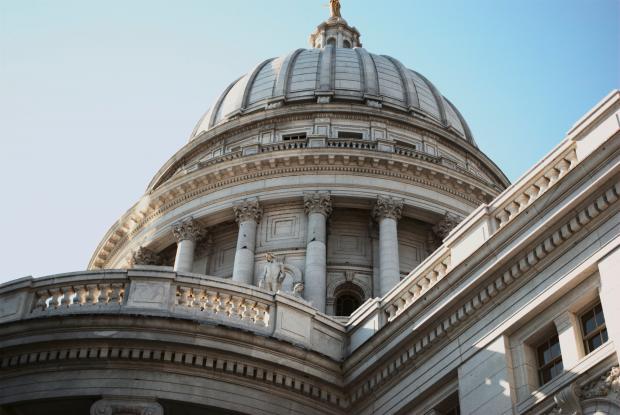 Wrongful Conviction Compensation Bill Resurfaces In State Legislature