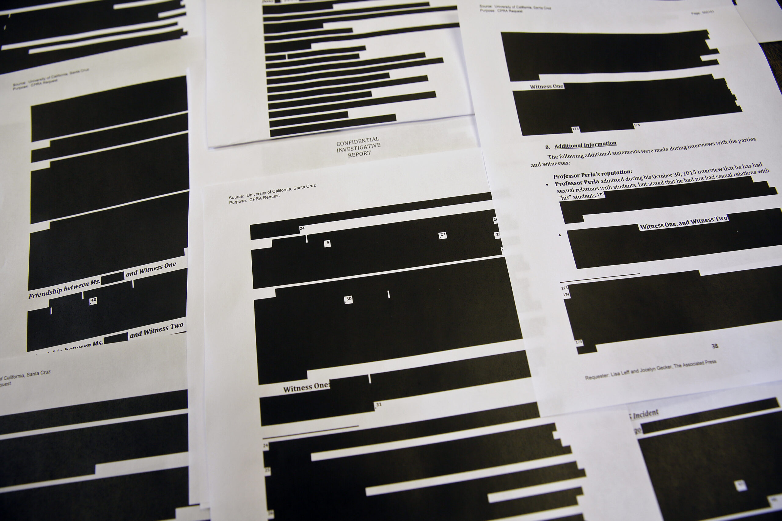 Confidential Files Black Censor Top Secret Transparency