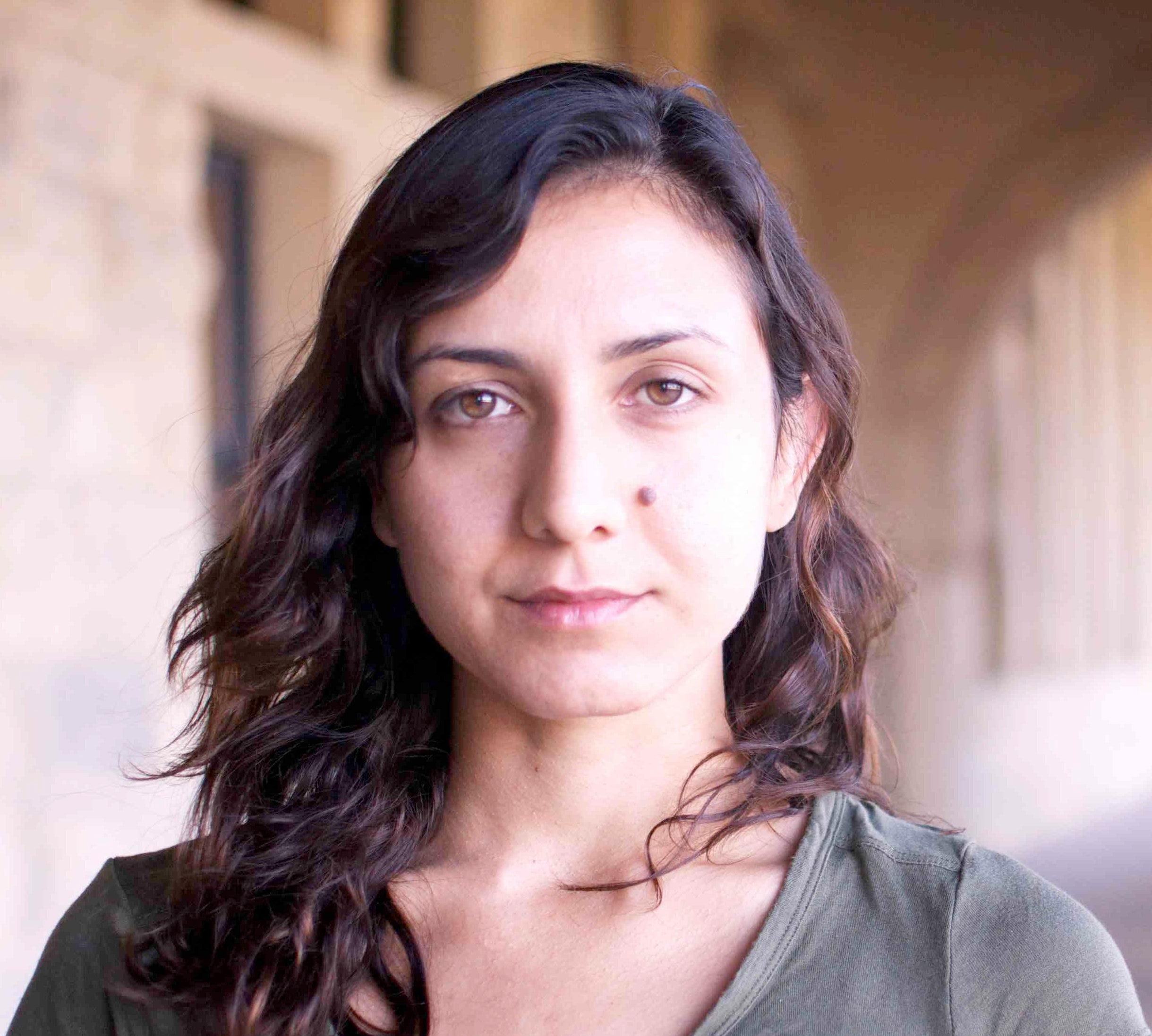 Episode 810: Ottessa Moshfegh, Megan Abbott, Karen Russell