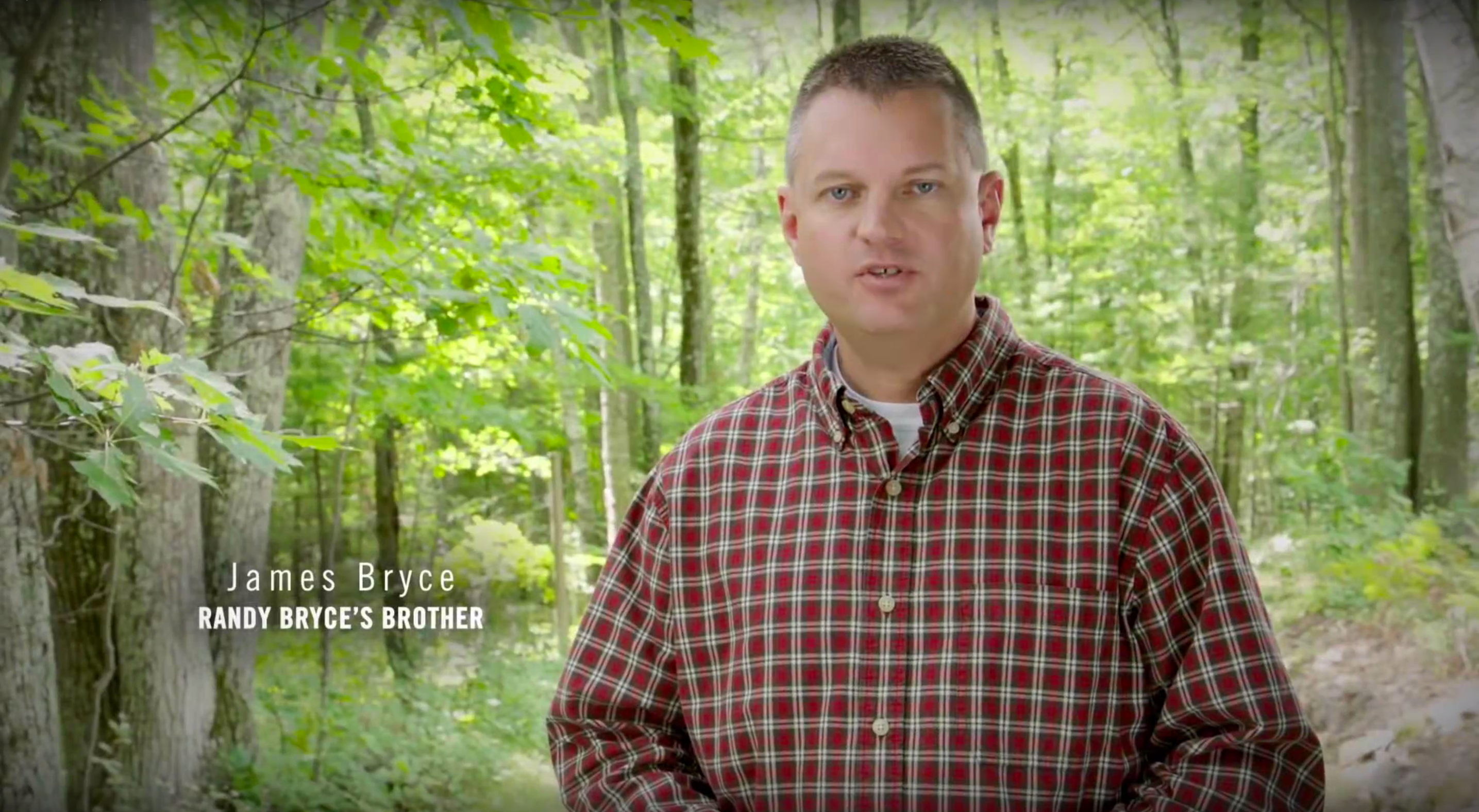 Congressional Leadership Fund campaign video