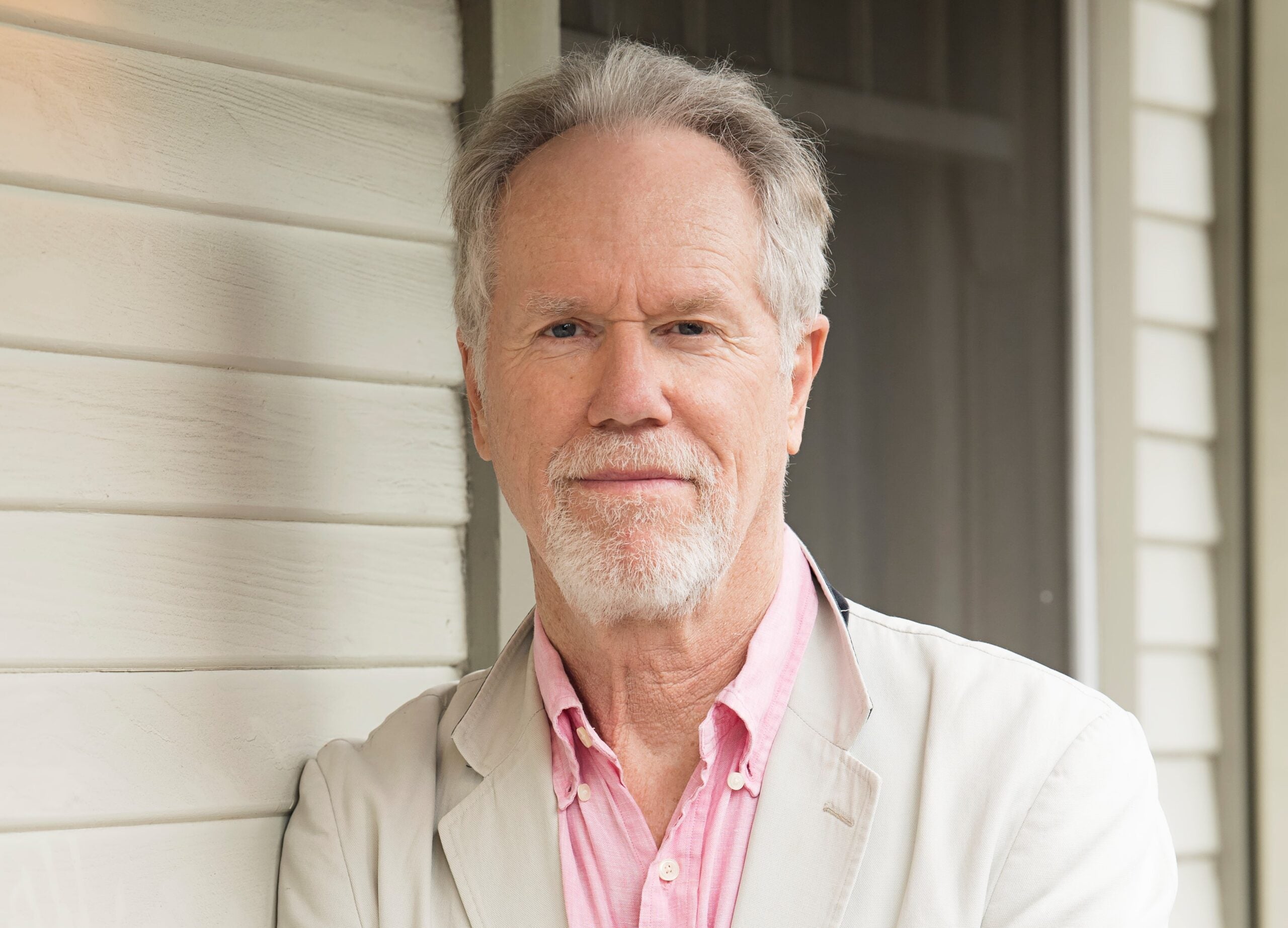 Loudon Wainwright III