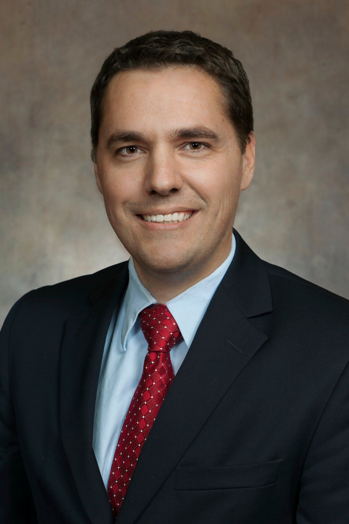 Sara Rodriguez and Roger Roth to compete for lieutenant governor in ...