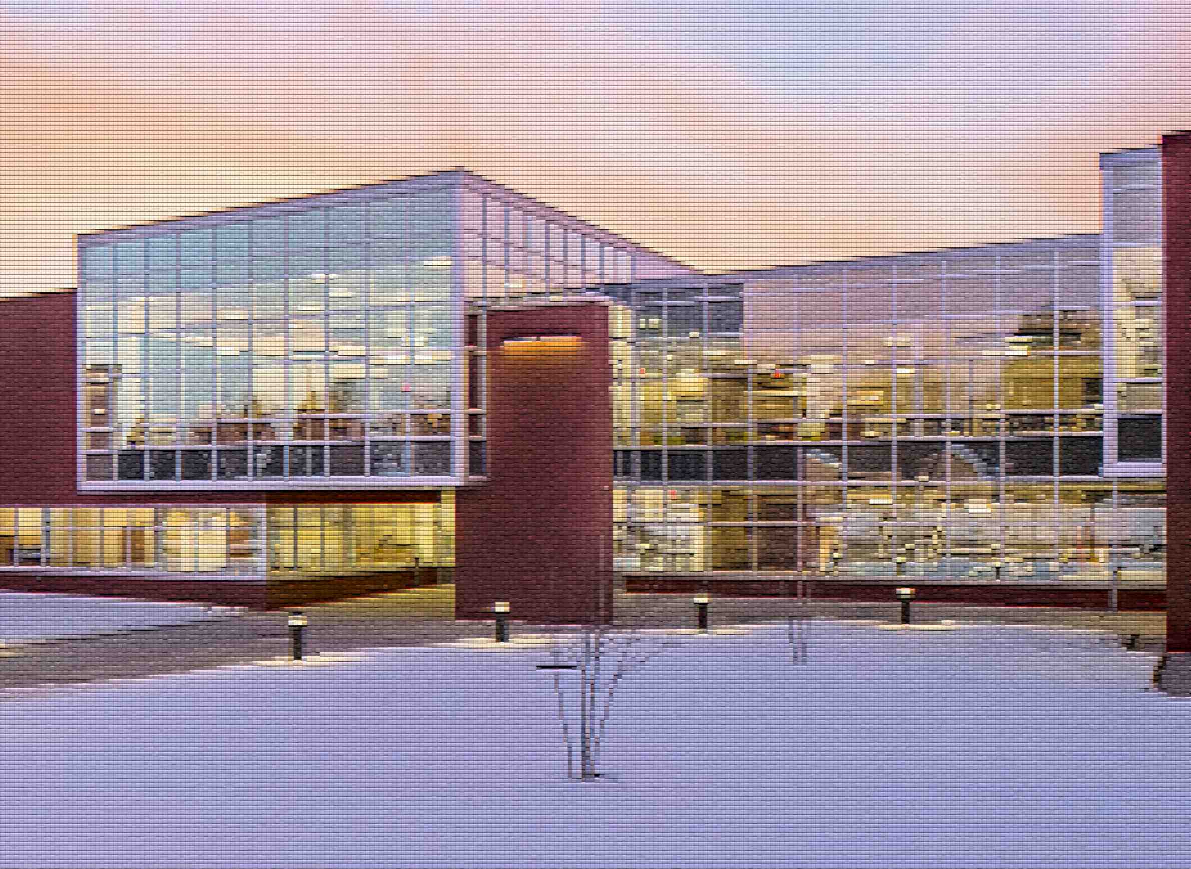 WisContext: Shifts In Student Numbers Help Drive School Referendums Across Wisconsin