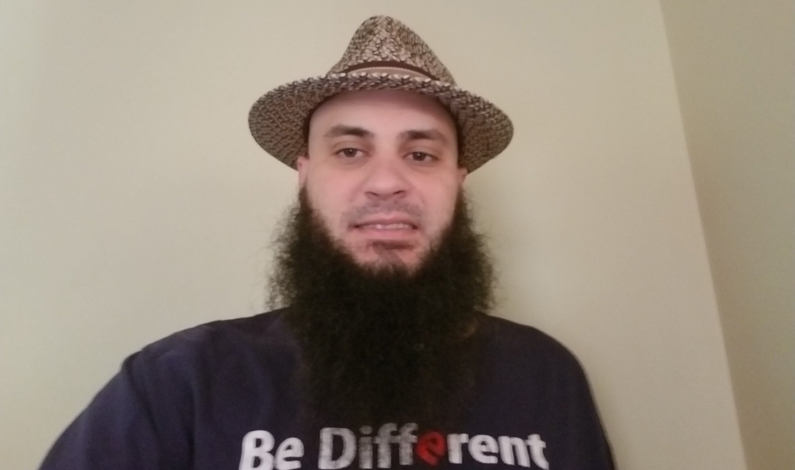 Former Congressional Candidate To Plead Guilty To Seeking Radioactive Material