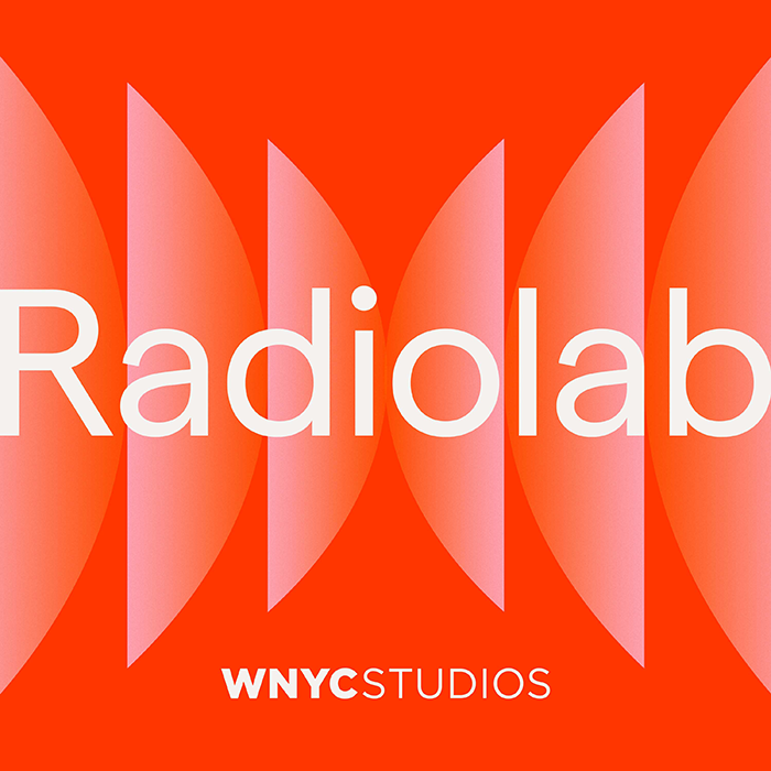 Radiolab