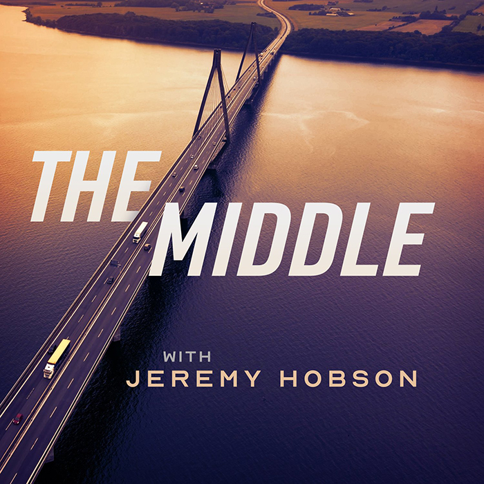 The Middle