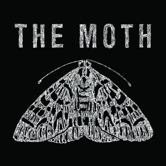 The Moth