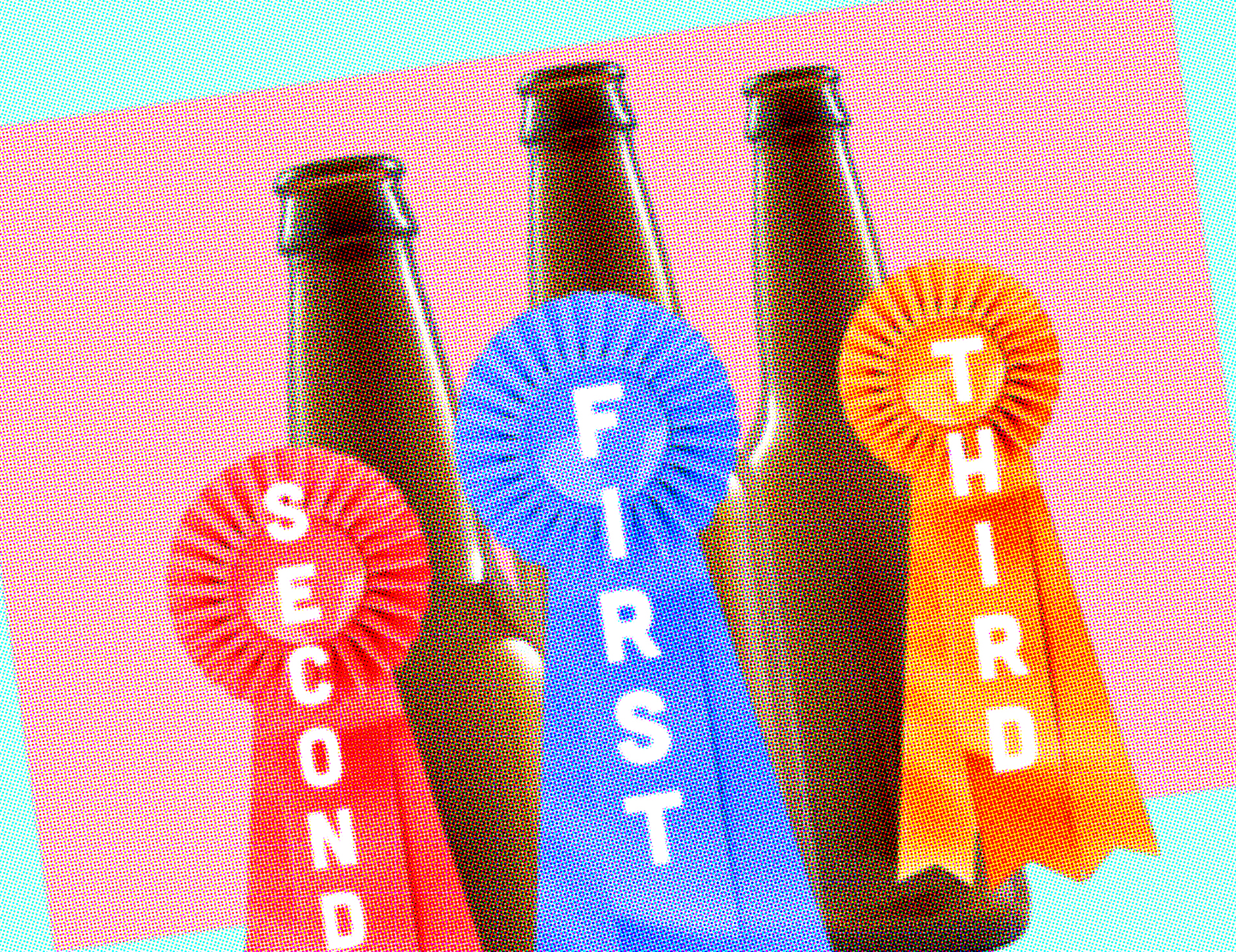 And The Winning Beer Label Is …